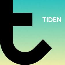 Grade A Copenhagen i DR's podcast Tiden: Hvad betyder påklædning i politik?