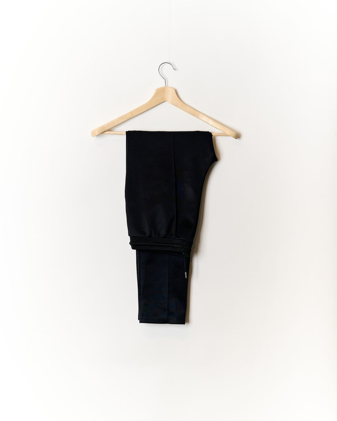 Les Deux Black Ballier Track Pants