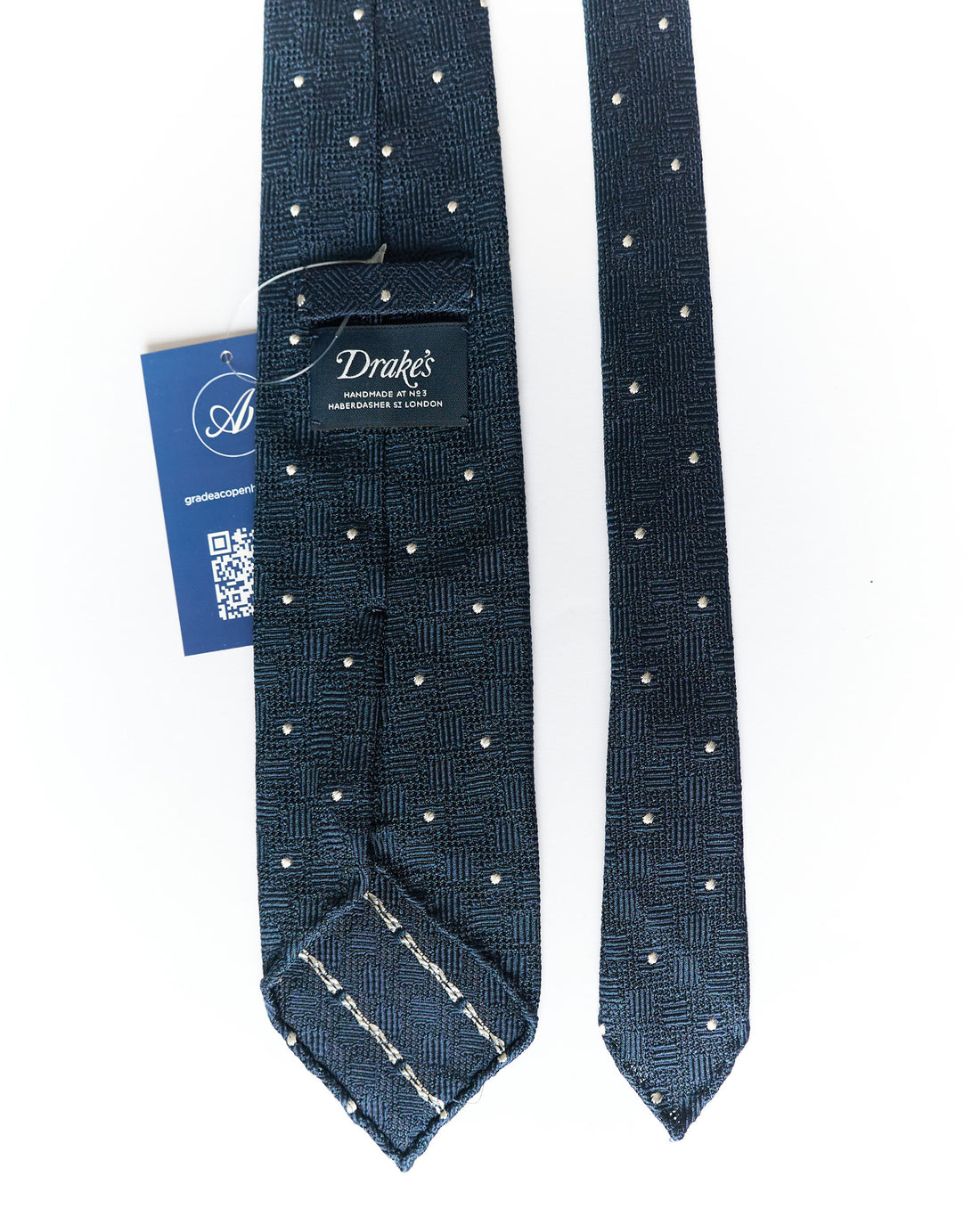 Drake&