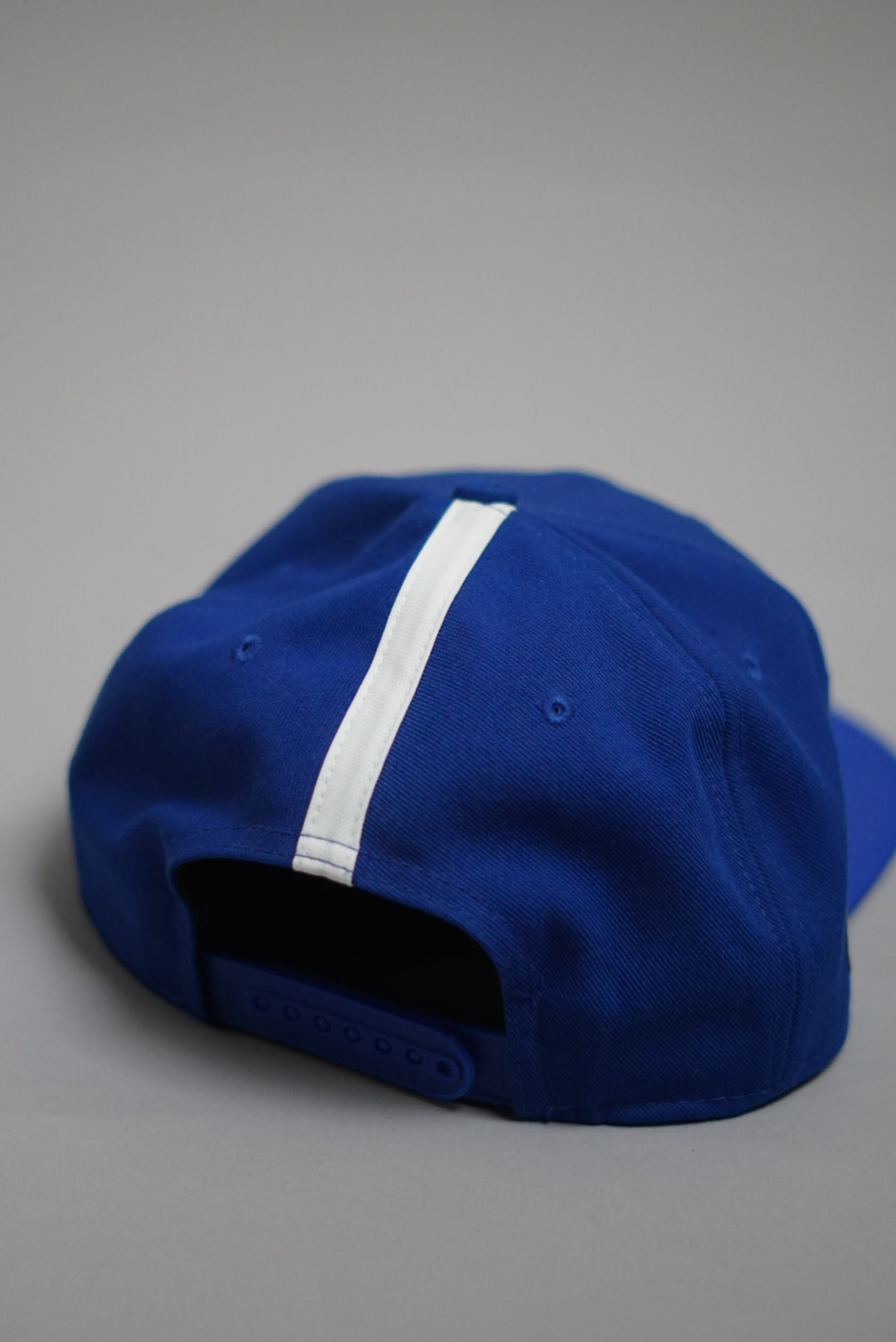 Nike Chelsea FC Blue Street Cap