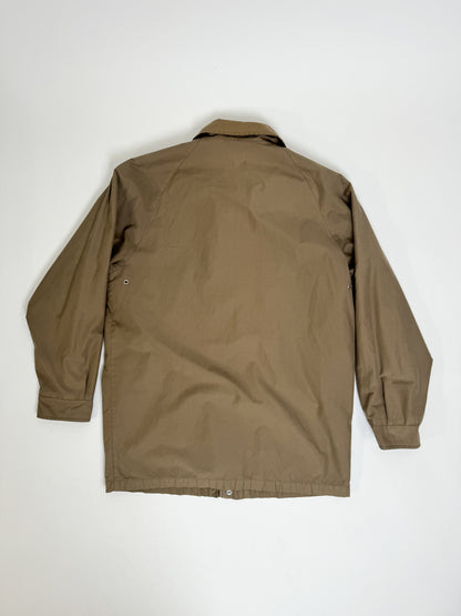 Gant Khaki Coat