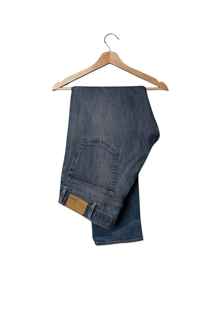 Polo Ralph Lauren Sullivan Slim Performance Denim Jeans