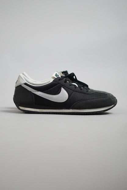 Nike Oceania Textile Sneakers