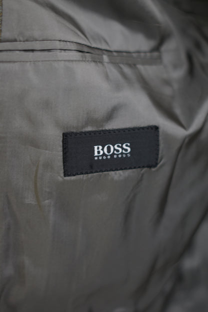 Hugo Boss Angelico Blazer