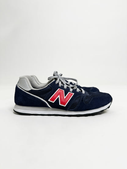 New Balance 373