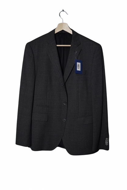 Hugo Boss Darkgrey Blazer
