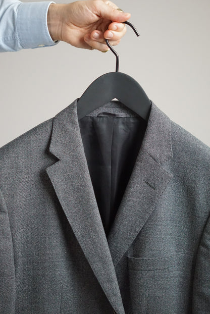 Hugo Boss Darkgrey Blazer