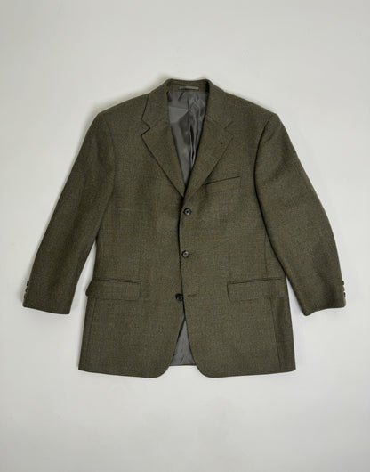 Hugo Boss Angelico Blazer