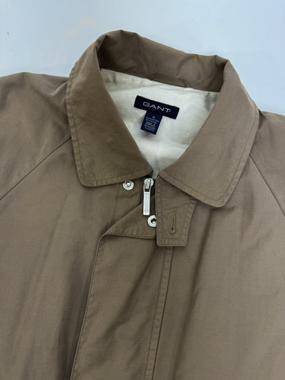 Gant Khaki Coat